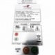 Zippy Emacs G1W2-5760V3V B00G1W276V037 26A-19100877 760w