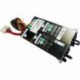 Zippy Emacs R1X2-1060V12 B00R1X206V001 26A-17070538 60w