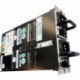 Zippy Emacs R1X2-1060V12 B00R1X206V001 26A-17070538 60w