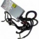 APower GD2U-600W-G 600w