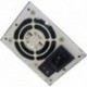 APower GD2U-600W-G 600w
