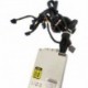APower GD2U-600W-G 600w