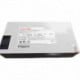Great Wall GW-EPS1U250HC-DH 1221079 250w