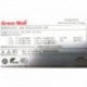 Great Wall GW-EPS1U250HC-DH 1221079 250w