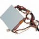 Delta Electronics DPS-300AB-19 A DPS-300AB-19A 5188-2626 Rev. 02 F 300w