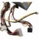 Delta Electronics DPS-300AB-19 A DPS-300AB-19A 5188-2626 Rev. 02 F 300w