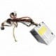 Delta Electronics DPS-300AB-19 A DPS-300AB-19A 5188-2626 Rev. 02 F 300w