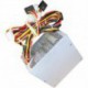 Delta Electronics DPS-310CB C DPS-310CBC 24R2685 24R2686 H18621J Rev. 00M 310w