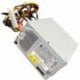 Delta Electronics DPS-310CB B DPS-310CBB 24R2597 24R2598 H18532C Rev. 01 310w