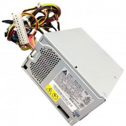 Delta Electronics DPS-310CB B DPS-310CBB 24R2597 24R2598 H18532C Rev. 01 310w