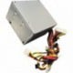 Delta Electronics DPS-310CB B DPS-310CBB 24R2597 24R2598 H18532C Rev. 01 310w