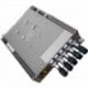 广东澳星科技有限公司 ASP048C-2500 2023.12.28 3000w