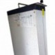 Shenzhen Auto Electric Power Plant ATC500MP15K-IVC 100101-00243 15000w
