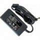 Adapter Tech. ATM030-A050 2025 20w