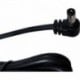 Adapter Tech. ATM030-A050 2025 20w