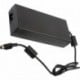XP Power AHE220PS12 -XB0758A 180w