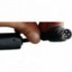 XP Power AHE220PS12 -XB0758A 180w