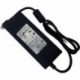 XP Power AHM100PS19 AHM100PS19-XA0413 10014773 L 100w