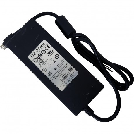 XP Power AHM100PS19 AHM100PS19-XA0413 10014773 L 100w