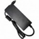 XP Power AHM100PS19 AHM100PS19-XA0413 10014773 L 100w