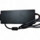 XP Power AHM150PS12 10009768 D 150w