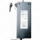 XP Power AHM150PS12 10009768 D 150w