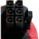 XP Power AHM250PS48T 10015903 J 250w