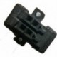 XP Power AHM250PS48 AHM250PS48-XB0301 10014867 J 2017.10 250w