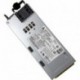 Delta Electronics DPS-1300AB-6 R DPS-1300AB-6R Rev S2F 12.03.00 1300w