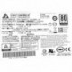 Delta Electronics DPS-1300AB-6 R DPS-1300AB-6R Rev S2F 12.03.00 1300w