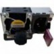 Delta Electronics DPS-1300AB-6 R DPS-1300AB-6R Rev S2F 12.03.00 1300w