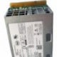 Delta Electronics DPS-1300AB-6 L DPS-1300AB-6L ASUS SA-1000M000100