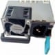 Delta Electronics DPS-1300AB-6 L DPS-1300AB-6L ASUS SA-1000M000100