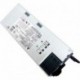 Delta Electronics DPS-1300AB-6 H DPS-1300AB-6H