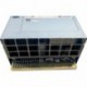 Delta Electronics DPS-1300AB-6 H DPS-1300AB-6H