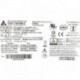 Delta Electronics DPS-1300AB-6 H DPS-1300AB-6H