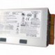 Delta Electronics DPS-1300AB-6 H DPS-1300AB-6H