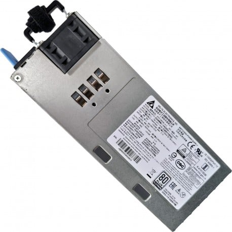 Delta Electronics DPS-1300AB-12 C DPS-1300AB-12C Rev S0F 01.04 1300w