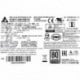 Delta Electronics DPS-1300AB-12 C DPS-1300AB-12C Rev S0F 01.04 1300w