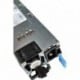 Delta Electronics DPS-1300AB-12 C DPS-1300AB-12C Rev S0F 01.04 1300w