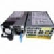 Delta Electronics DPS-1300AB-17 A DPS-1300AB-17A Rev S2F 1300w