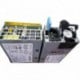 Delta Electronics DPS-1300AB-17 A DPS-1300AB-17A Rev S2F 1300w