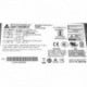Delta Electronics DPS-1300AB-17 A DPS-1300AB-17A Rev S2F 1300w
