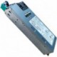 Delta Electronics DPS-1600AB-37 A DPS-1600AB-37A Rev S2F 00.03.06 1600w