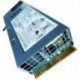 Delta Electronics DPS-1600AB-37 A DPS-1600AB-37A Rev S2F 00.03.06 1600w