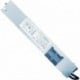 Delta Electronics DPS-2400AB-1 A DPS-2400AB-1A Rev S3F 2400w