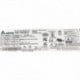 Delta Electronics DPS-2400AB-1 A DPS-2400AB-1A Rev S3F 2400w