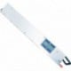 Delta Electronics DPS-2400AB-1 A DPS-2400AB-1A Rev S3F 2400w