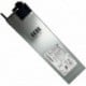Delta Electronics DPS-3000AB-25 B DPS-3000AB-25B 425B0-23000-D0S