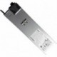 Delta Electronics DPS-3200AB-1 B DPS-3200AB-1B